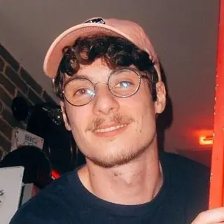 Photo de Doc Géraud
