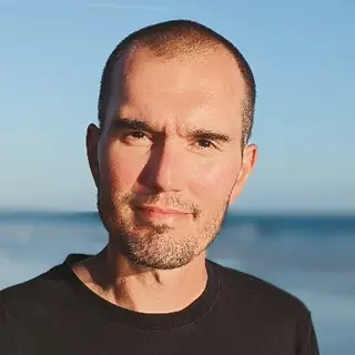 Photo de Mathieu Chartier