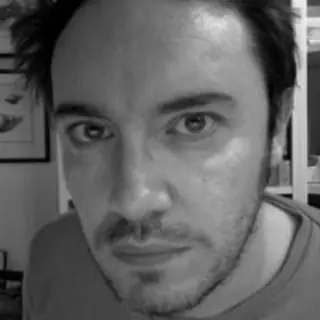 Photo de Raphaël Lucas